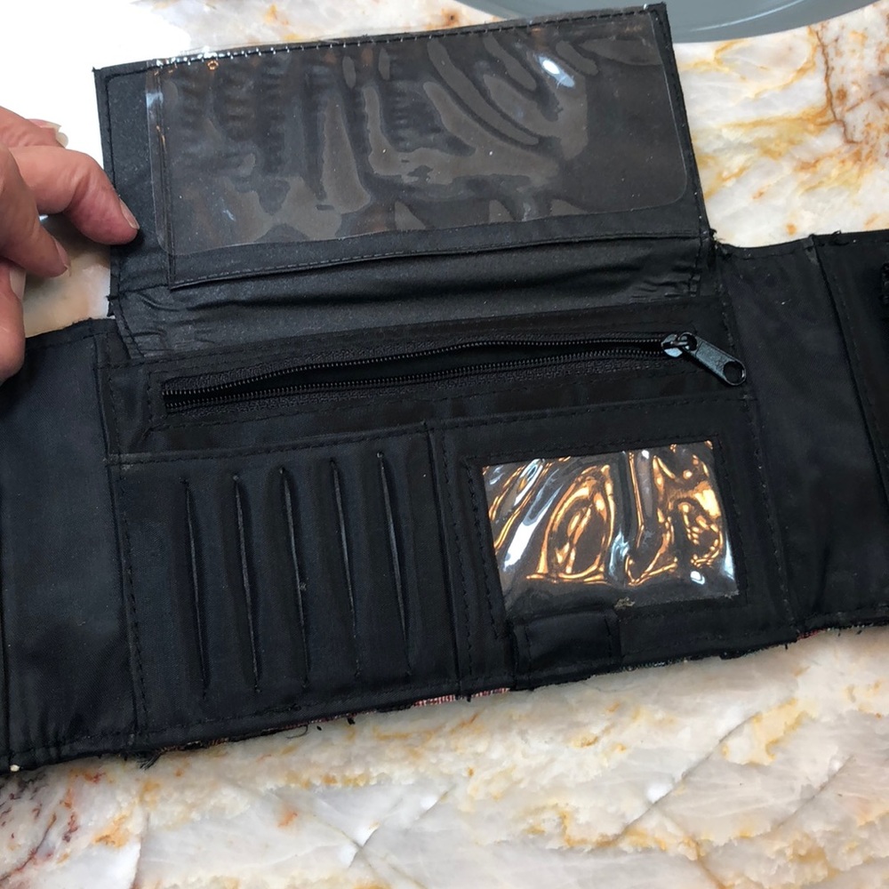 Purse/wallet - Picture 4 of 6